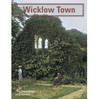 Heritage Guide No. 99 Wicklow Town